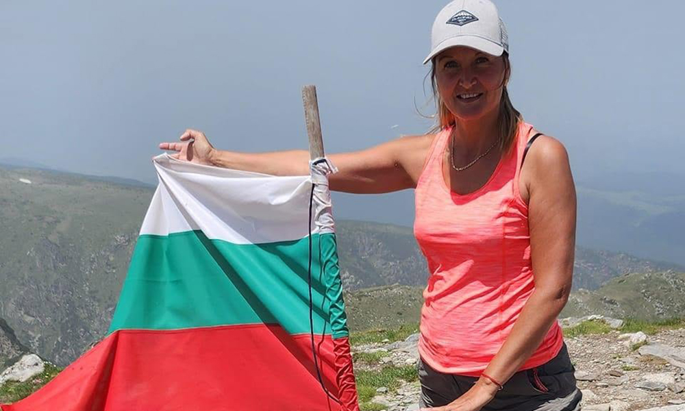 Кметът на Малко Търново за загиналата в Пирин жена: Обичаше природата и планината и те ни я отнеха - Инфомрежа