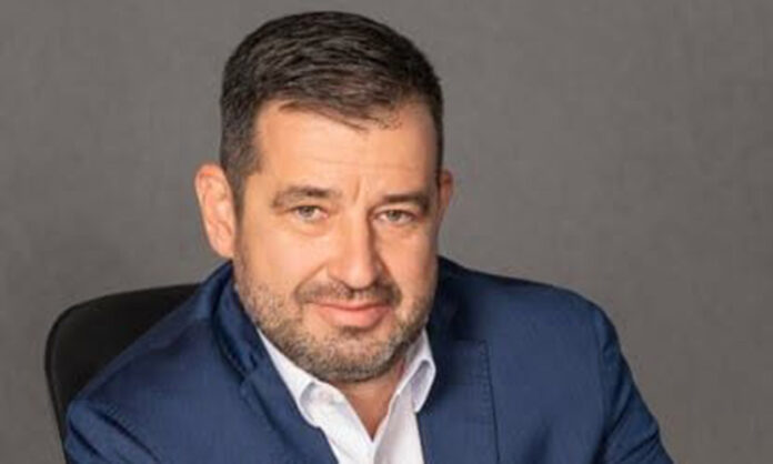 И подуправителят на НЗОК подаде оставка