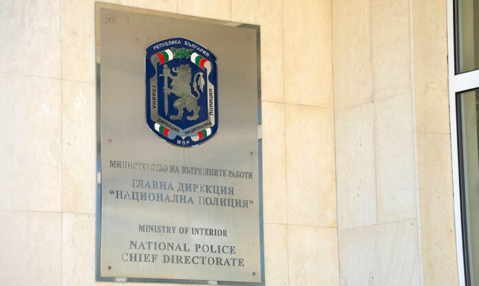 ГДНП и БАБХ провериха два обекта на големи търговски вериги, изпратиха за анализ шест вида млечни продукти