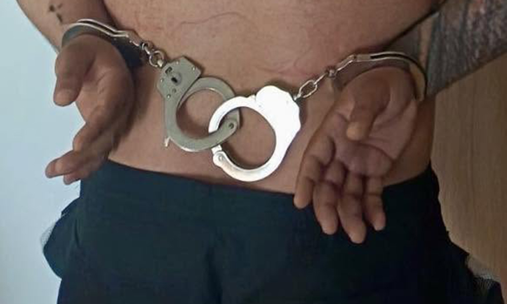 Калашниците са с 6 обвинения за проституция изнудване Калашниците са с 6 обвинения за проституция изнудване - Инфомрежа