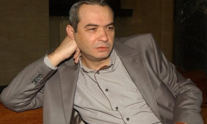 МВР: Имаме насоки за местонахождението на Петьо Еврото