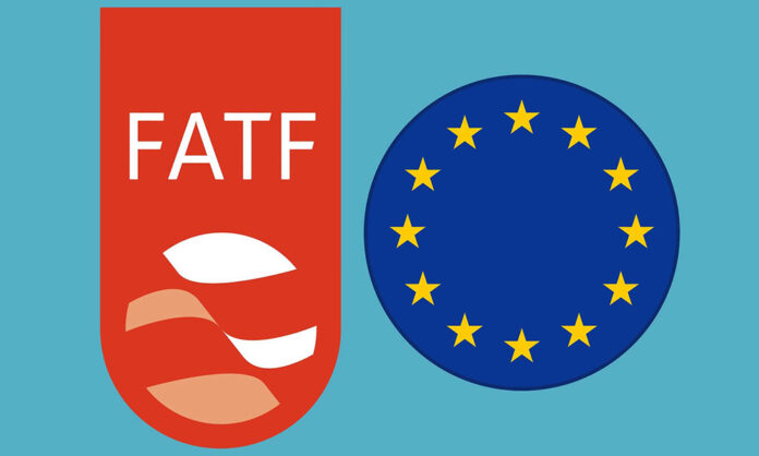 FATF: Страната ни е постигнала значителен напредък в борбата с прането на пари