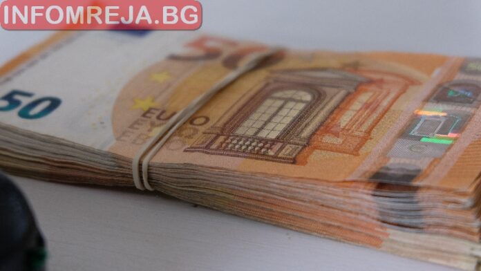 До края на юни ще бъде внесен проектобюджетът за 2026