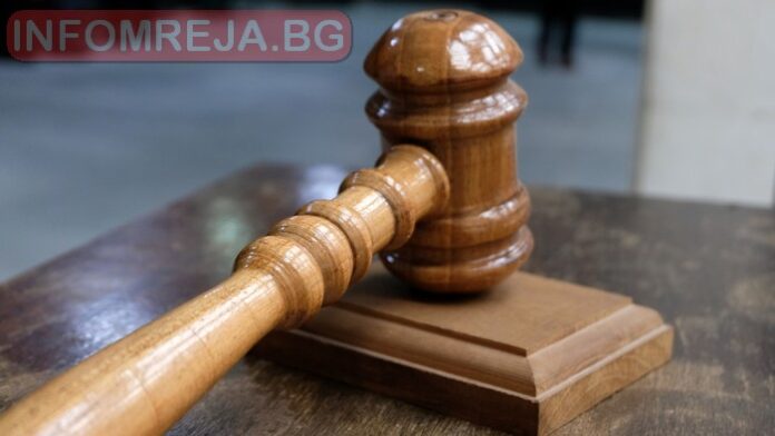 34-годишният наркодилър от Петрич остава зад решетките заради дрога за над 700 грама