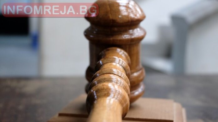 Водач, спипан с 3.05 промила на пътя Дупница-Кюстендил, получи условна присъда и 7 800 евро глоба