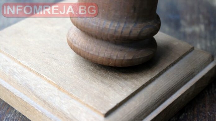 Съдът потвърди отстраняването на началника на кадастъра във Варна