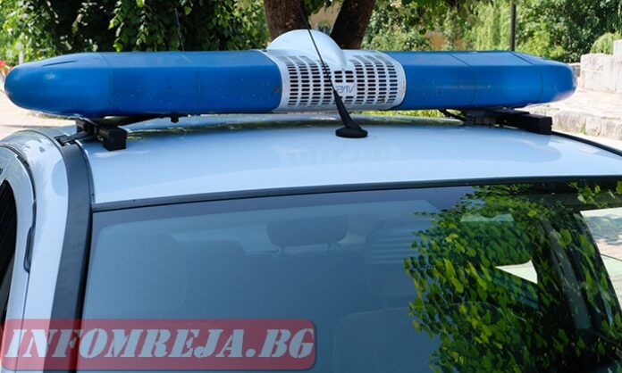 Крупна кражба в Търговище: Задигнаха 300 грама злато и 6000 евро от апартамент