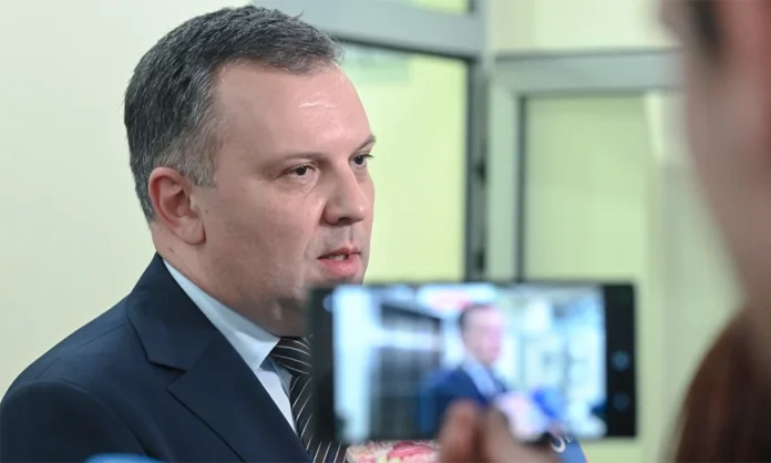 75 прокурори и следователи настояват за честни избори за ВСС. Найденов: Няма да се намесваме!