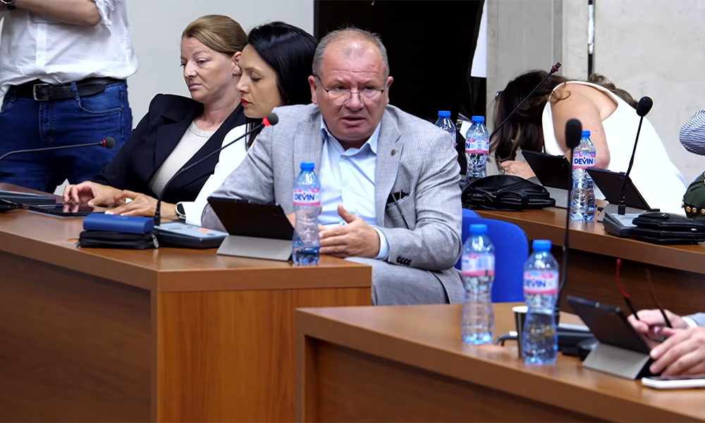 Общинското дружество „Пазари“ отива за ликвидация, няма да има уволнения Общинското дружество „Пазари“ отива за ликвидация, няма да има уволнения - Инфомрежа