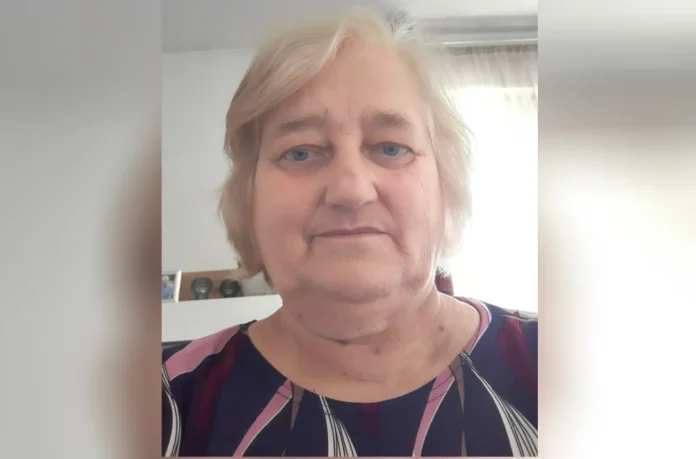 „Майка ми не беше убийца“ – дъщеря разказва своята истина и търси справедливост