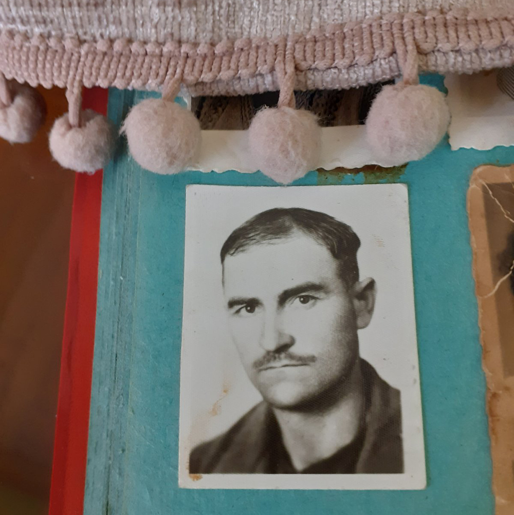 „Майка ми не беше убийца“ – дъщеря разказва своята истина и търси справедливост „Майка ми не беше убийца“ – дъщеря разказва своята истина и търси справедливост - Инфомрежа