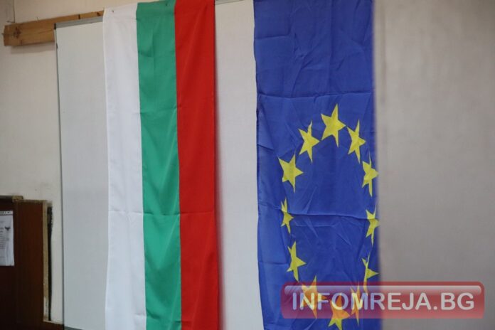 Партиите единни: Палежът в Скопие е акт на омраза, евродепутатите също реагираха