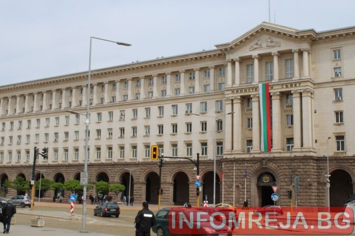 Зорница Грекова е назначена за заместник-министър на културата