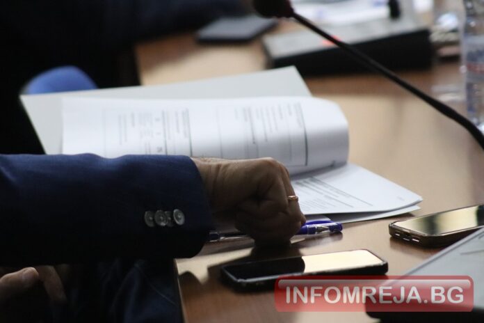 Няма кандидати за шеф на Следствената служба