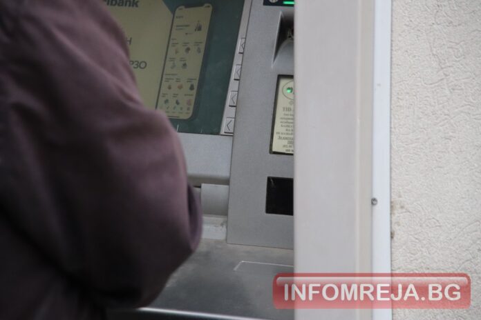 „Български пощи“ въвежда такса за обмяна на левове в евро от 1 юли