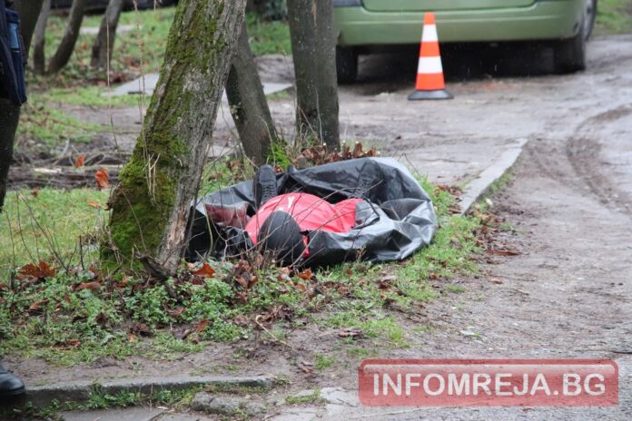 Мъж ударил в лицето опонент и го убил, обвиниха го е непредпазливост
