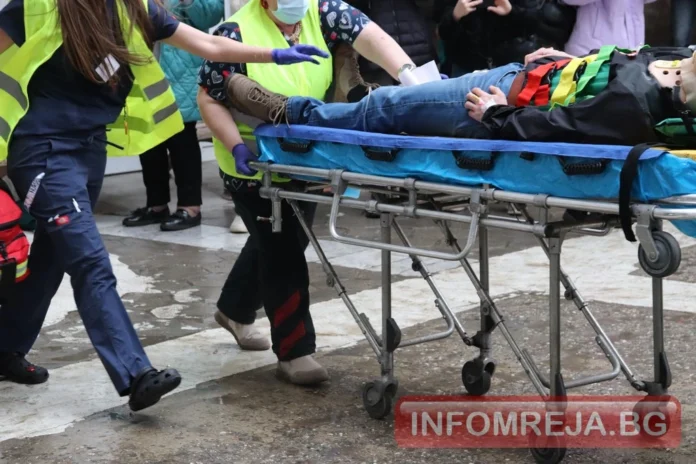 ИПБ за одита на Сметната палата: Държавата не знае точния брой загинали по пътищата