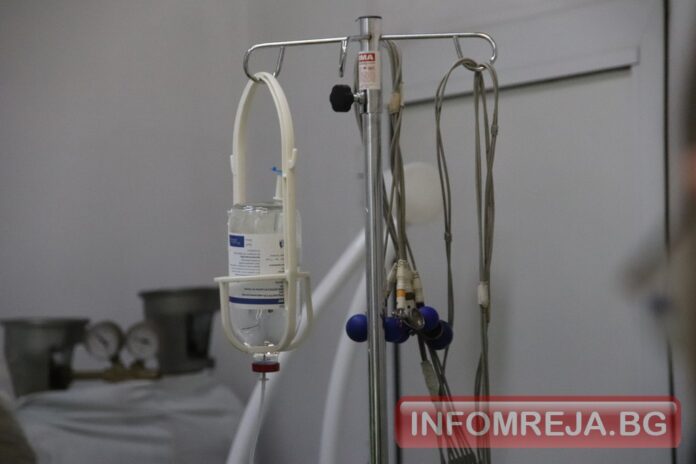 Разследват зверския побой над момичето от Пороминово