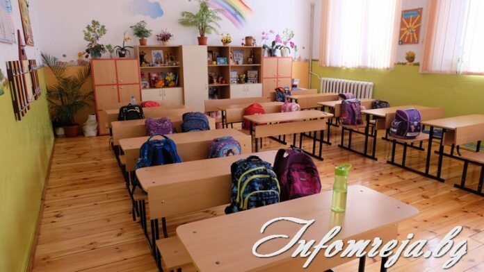 Синдикат „Образование“ настоява да отпаднат НВО след IV и X клас