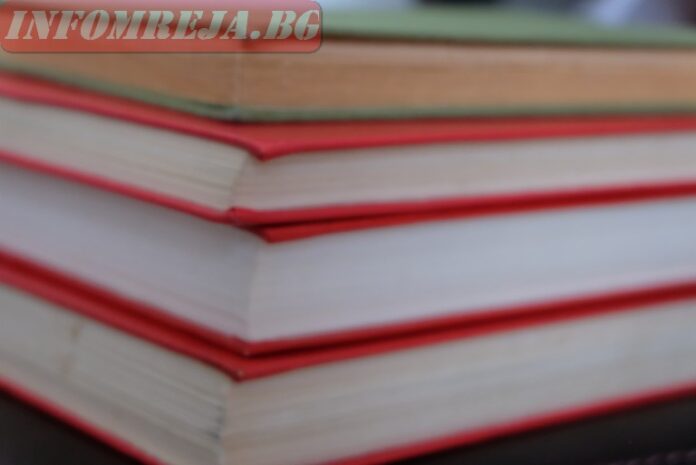 Арест в Пловдивския университет: Задържани са заместник-ректорът и бизнесмен