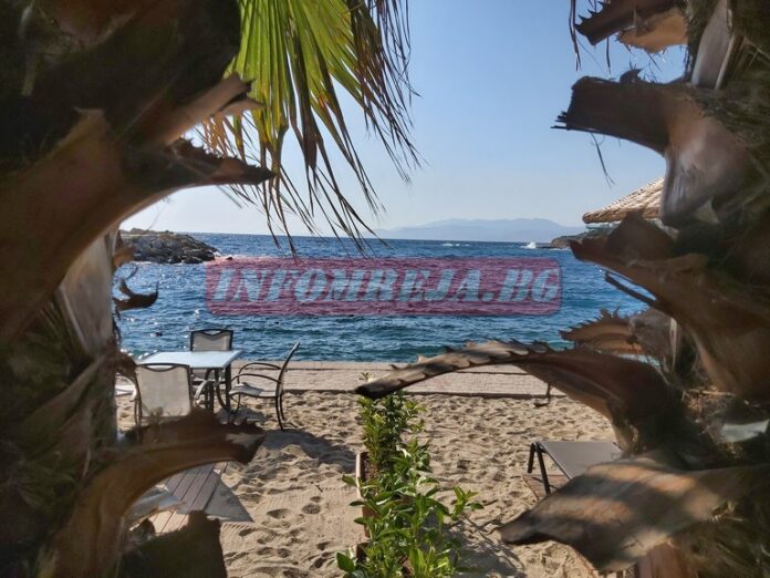 Тайни клиенти тръгват на масови проверки по морето от 29 юни