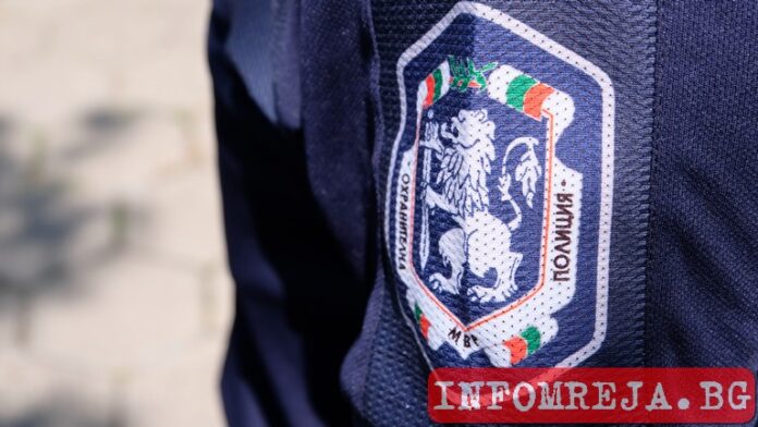 Отново полицията проверява барове в Пиринско за непълнолетни, дебне и наркосборищата