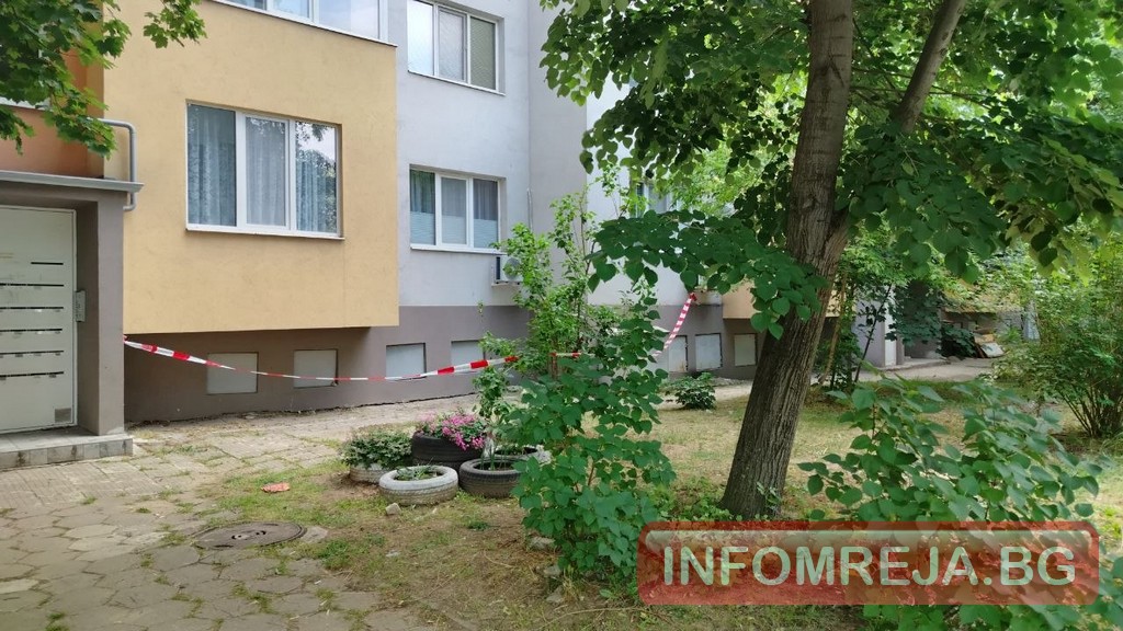 30 дни тишина по случая „Струмско“: Прокуратурата мълчи за разследването, но прави забележки на бащата на Ивана 30 дни тишина по случая "Струмско": Прокуратурата мълчи за разследването, но прави забележки на бащата на Ивана - Инфомрежа
