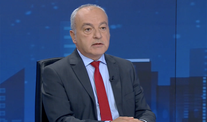 Гълъб Донев: Парите или ги има, или ги няма – в момента ги няма