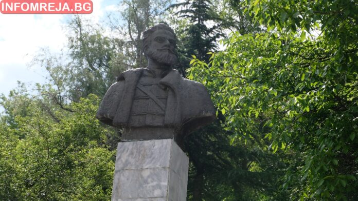 Правят национален тест на BG-ALERT и сирените на 2 юни