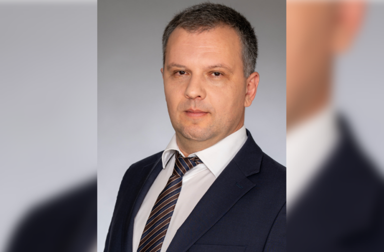 Министър Найденов обжалва избора на временен ръководител на Административен съд – Пловдив