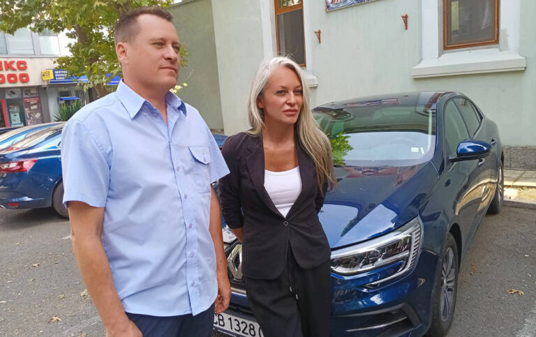 НАП и Агенция „Митници“ с внезапни нощни проверки в Бургас: Разкриха нарушения в крайбрежни заведения