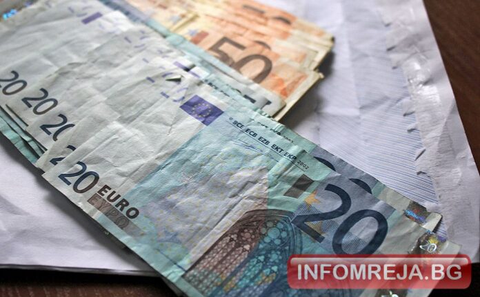 Нова схема: 78-годишна жена от Вършец изгоря с над 16 000 евро след „онлайн инвестиция“