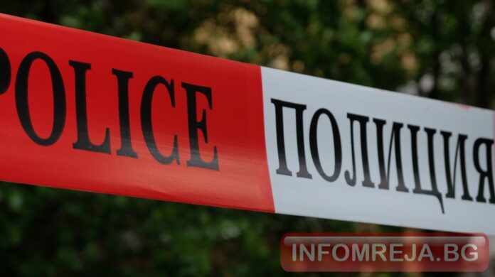 Прокуратурата разпореди проверка за опасна подпорна стена в Благоевград