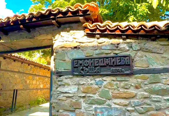 В Кюстендил откриват изложбата „Старите градски къщи разказват истории“ – път към духа на Възраждането