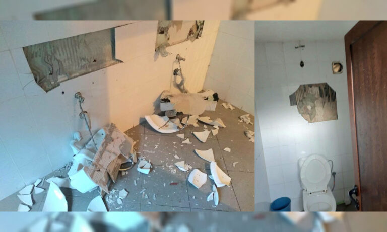 Дупнишките полицаи хванаха вандали и крадла, арести в Кюстендил