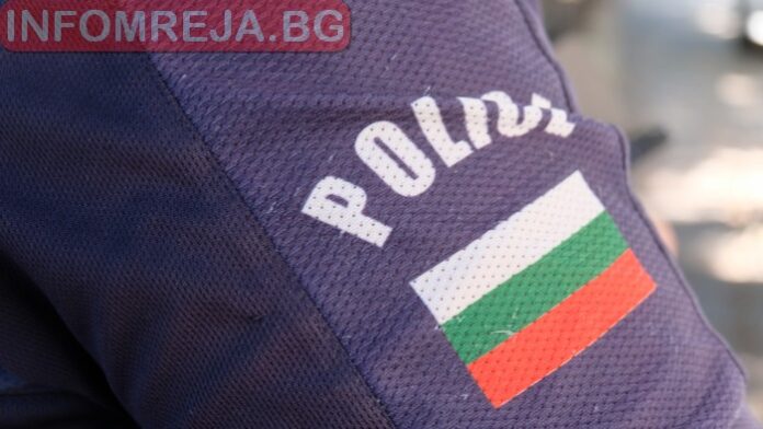 Бърза реакция на полицията в Кюстендил спаси възрастна жена от измама – последва благодарствено писмо
