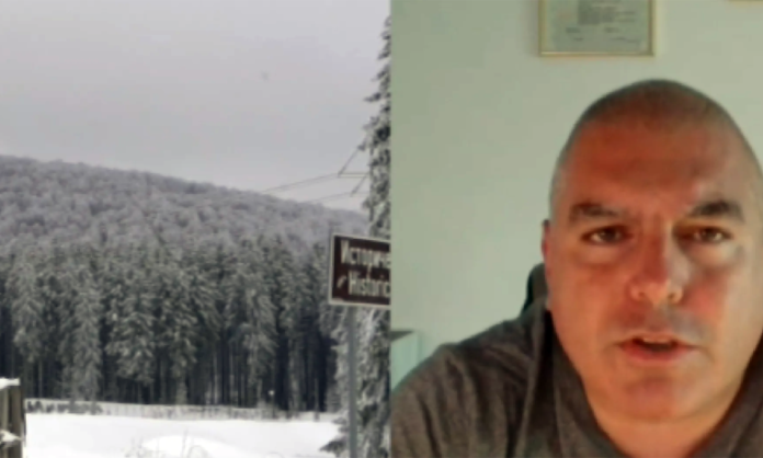 Иван Савов с тежки критики към разследването в Петрохан: Твърде много неща са съшити с бели конци