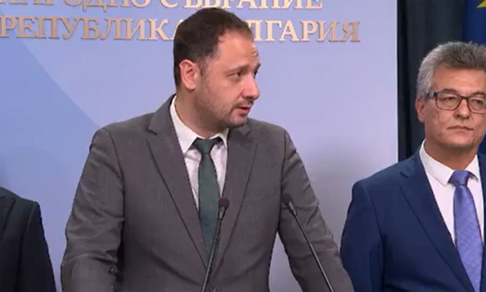 ПБ за разминаването по тема „Украйна“: България демонстрира гръбнак