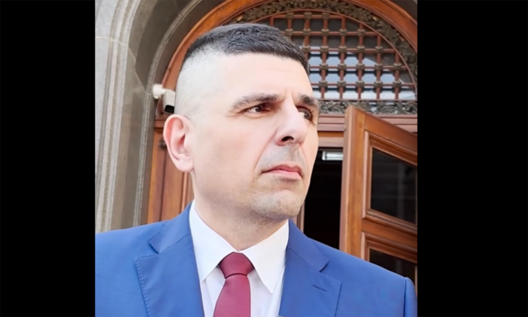 ДБ: Решението за самолетите в Безмер изисква пълна информация от службите