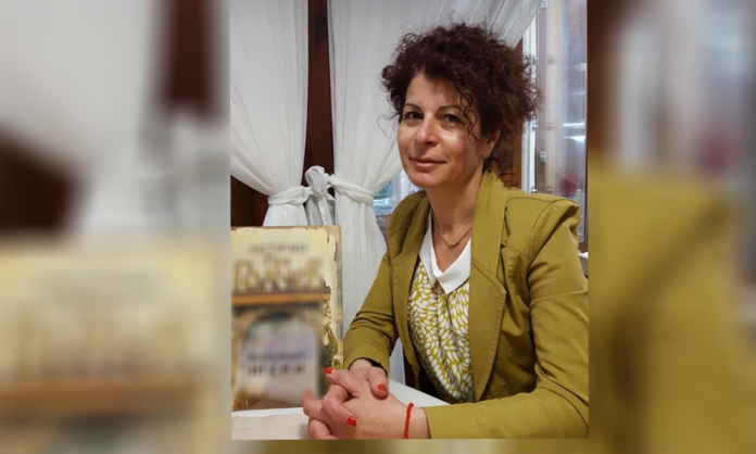 Д-р Маргарита Гетова е предложена за управител на МБАЛ „Югозападна болница“