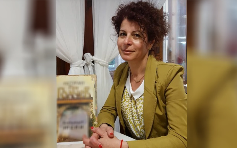 В края на август става ясно дали д-р Гатова поема МБАЛ „Югозападна“