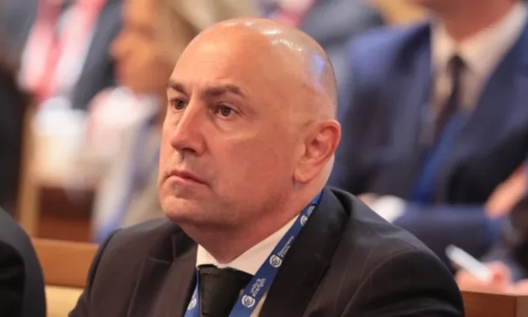 БНБ: Макрорамката на Бюджет 2026 не отчита реалната икономическа динамика