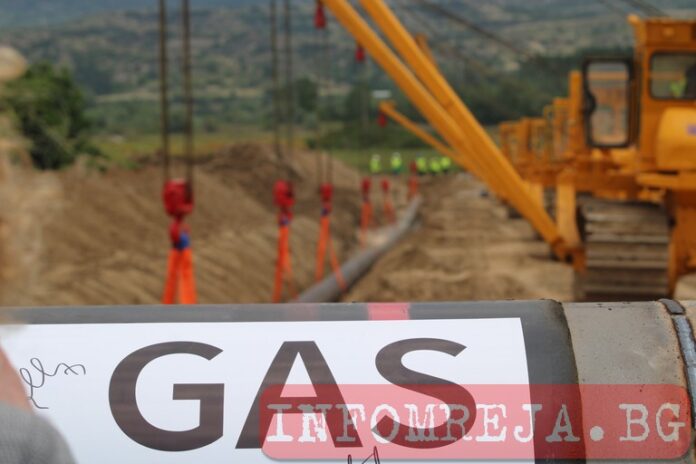 Разложанинът Георги Татарски оглави Булгаргаз