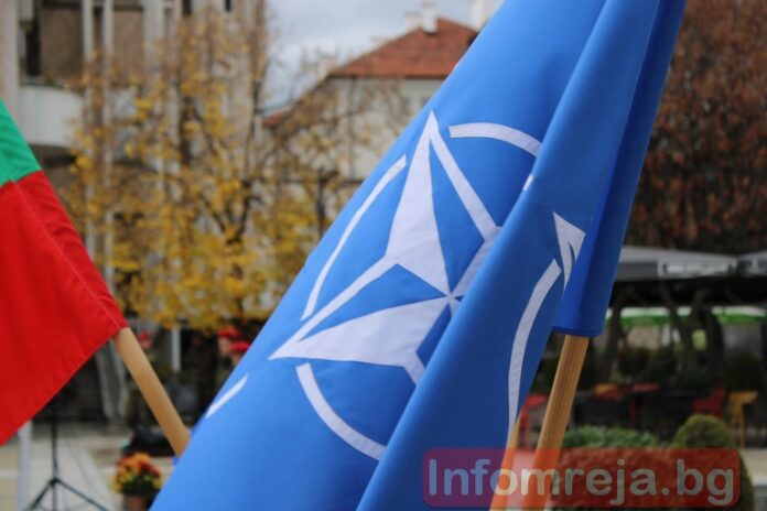 Иран изпрати нота до България заради разполагането на американски самолети в Безмер