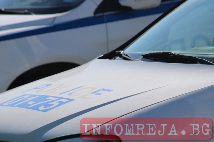 Мъж уби жена си при пиянски скандал в Карлово