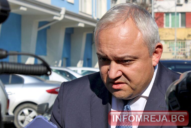 Има заподозрени за убийството на Загатото, разследването на „Петрохан“ приключва до края на август