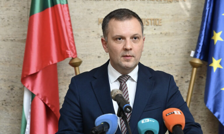 Министерският съвет прие промени в ГПК за защита срещу SLAPP дела