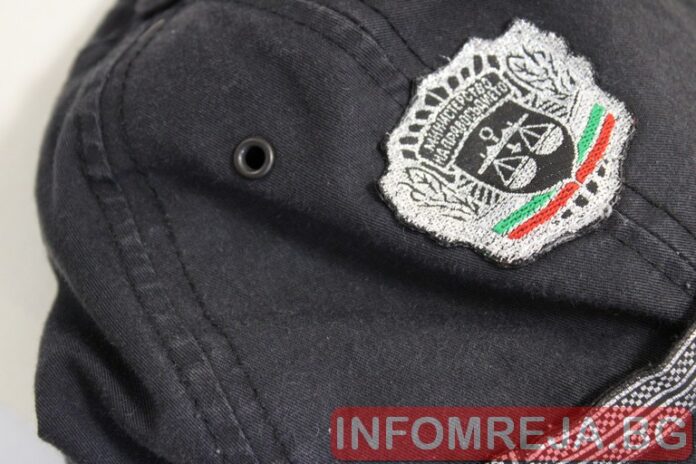Увеличават охраната в затвора в Самораново с още 92 щата