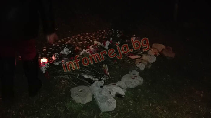 Пътник загина край Търговище след изпреварване