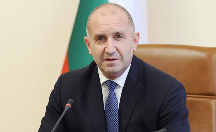Министерският съвет потвърди резервите на България по 21-вия санкционен пакет на ЕС